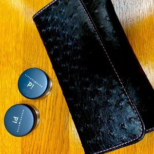 COPY - Make up bundle